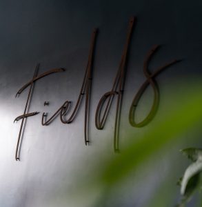 Fields Farm Shop & Restaurant